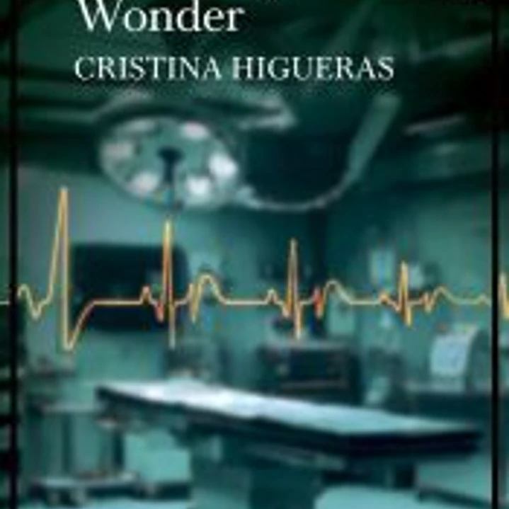 No me dejes nunca, Wonder 1