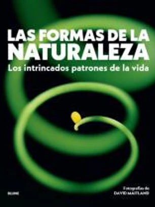 Formas de la naturaleza