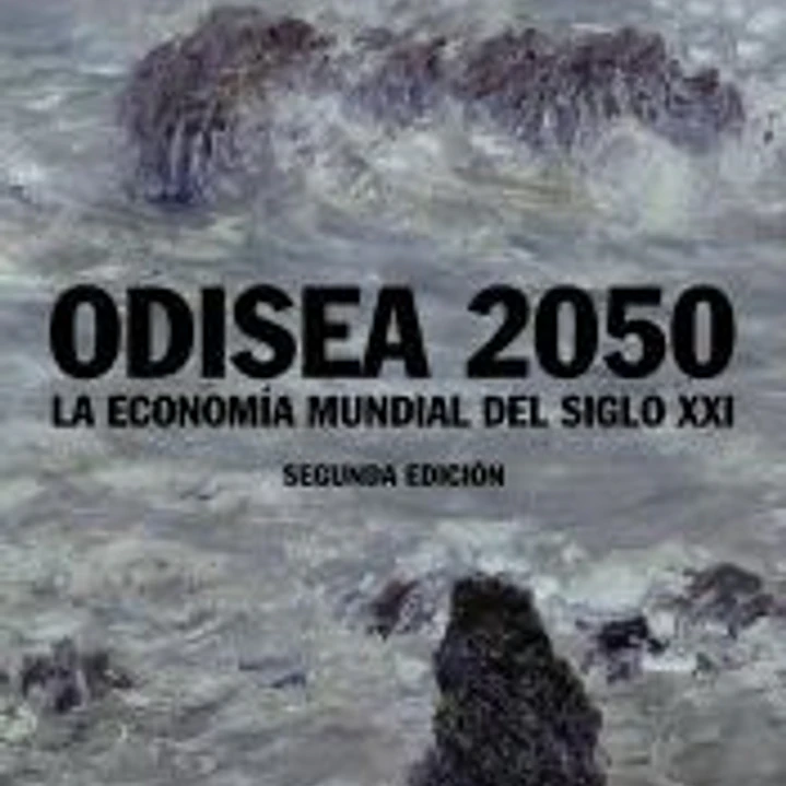 Odisea 2050 1