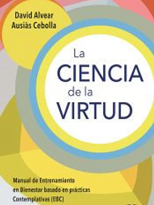 La ciencia de la virtud