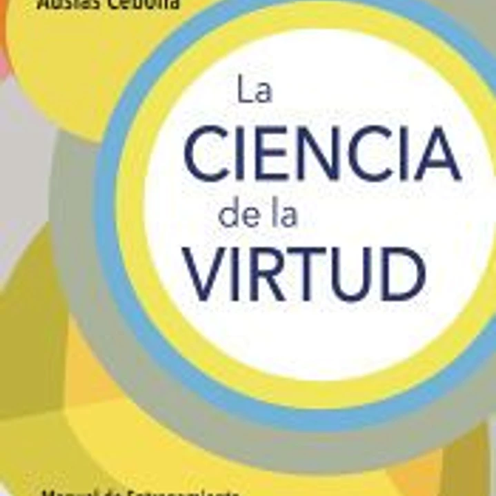 La ciencia de la virtud 1