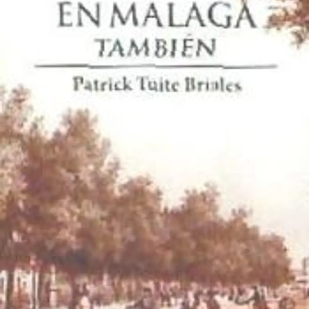 SUCEDIÓ EN MÁLAGA TAMBIÉN 1
