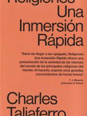 Religiones