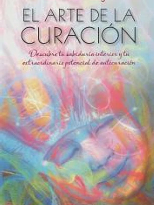 El arte de la curación