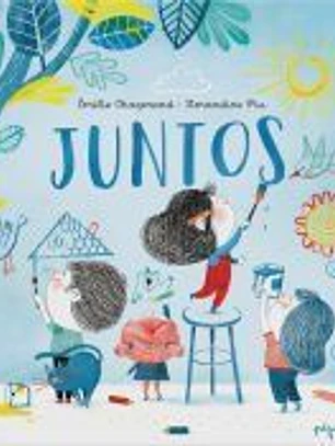Juntos