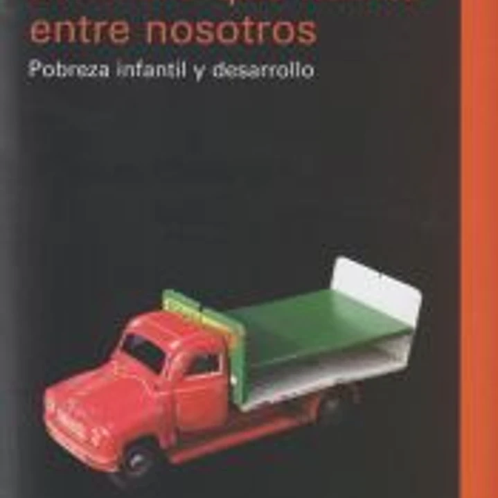 El futuro que habita entre nosotros 1