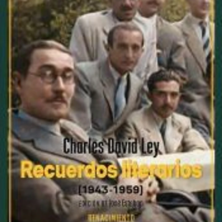 RECUERDOS LITERARIOS 1943-1959 LA COSTANILLA DE LOS DIABLOS. LA CUEVA DE SALAMANCA 1