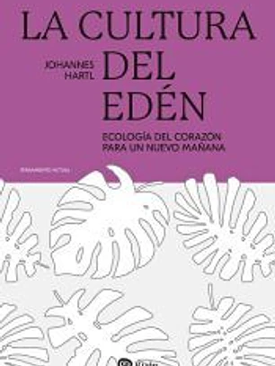 La cultura del Edén