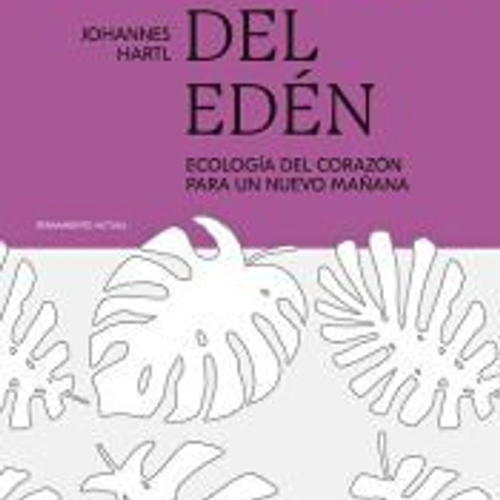 La cultura del Edén 1