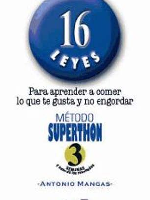 Metodo Superthon