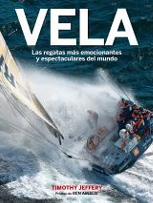 Vela: Las regatas más emocionantes y espectaculares del mundo