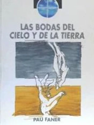 BODAS DEL CIELO Y DE LA TIERRA PER