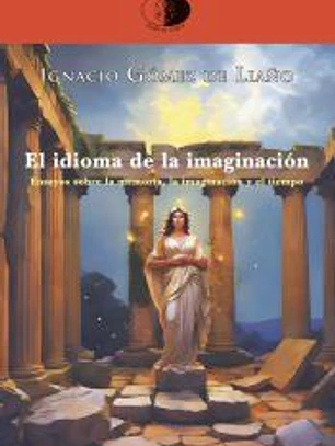El idioma de la imaginación