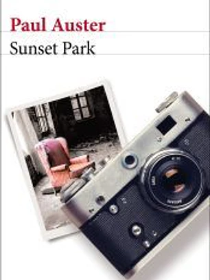 Sunset Park
