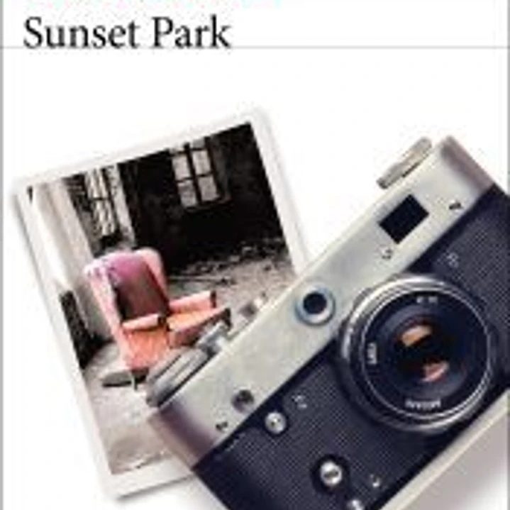 Sunset Park 1