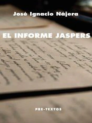 El informe Jaspers