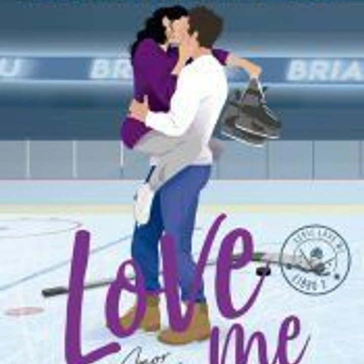 Amor inesperado (#LoveMe 2) 1
