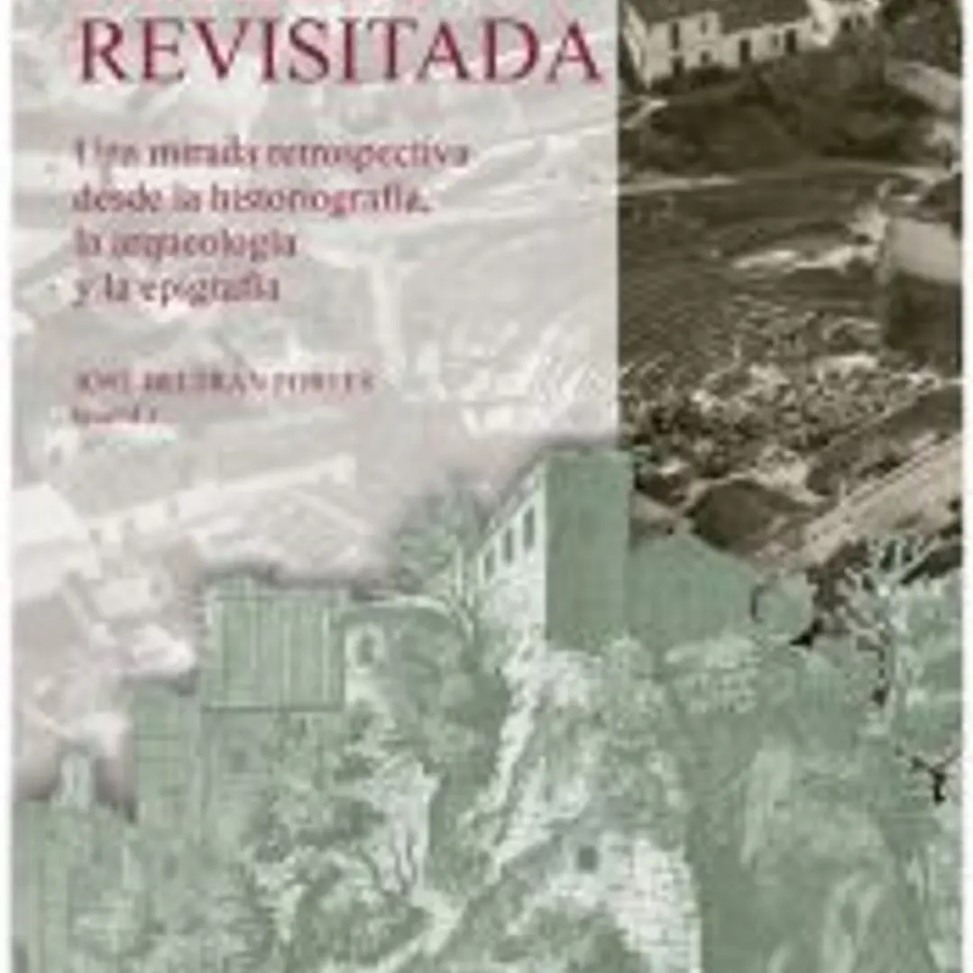 Itálica revisitada 1
