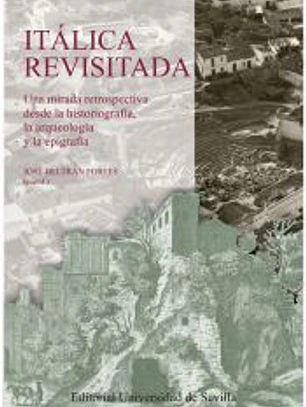Itálica revisitada