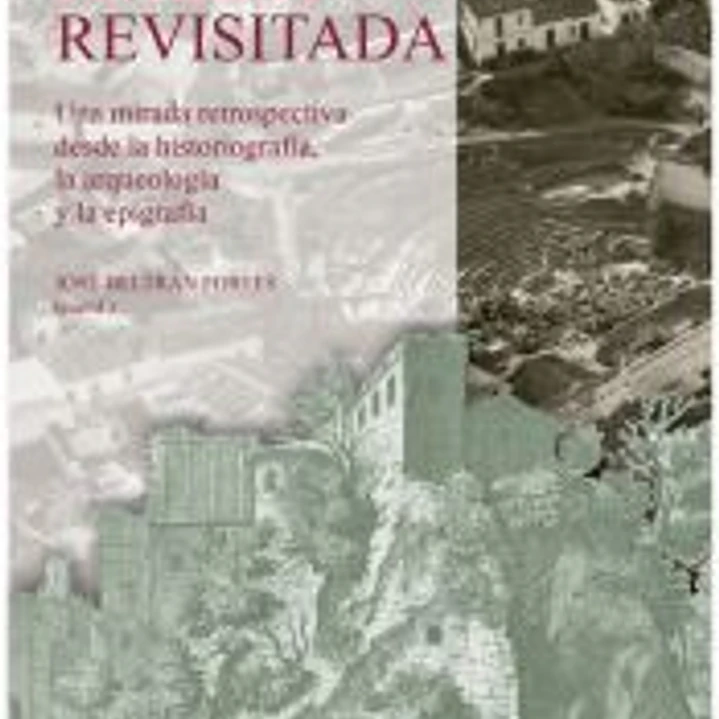 Itálica revisitada 1