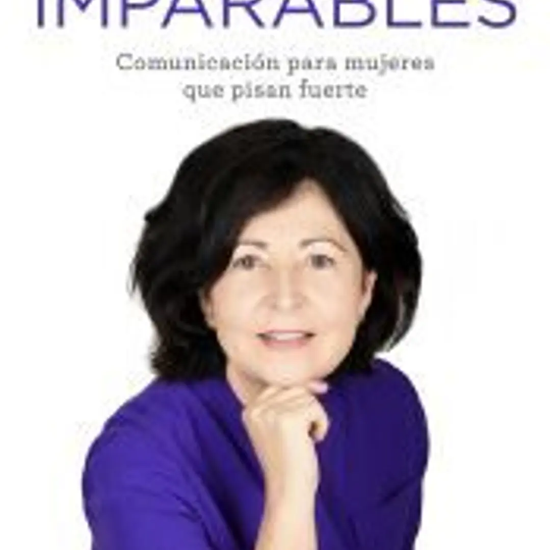 Imparables 1