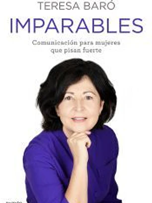 Imparables