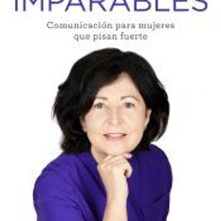 Imparables 1