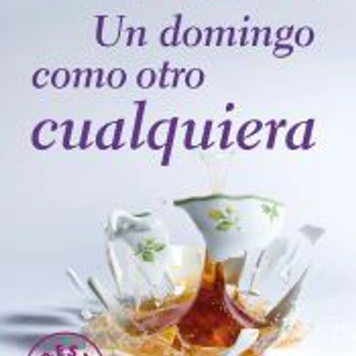 Un domingo como otro cualquiera 1