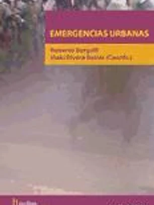 Emergencias urbanas
