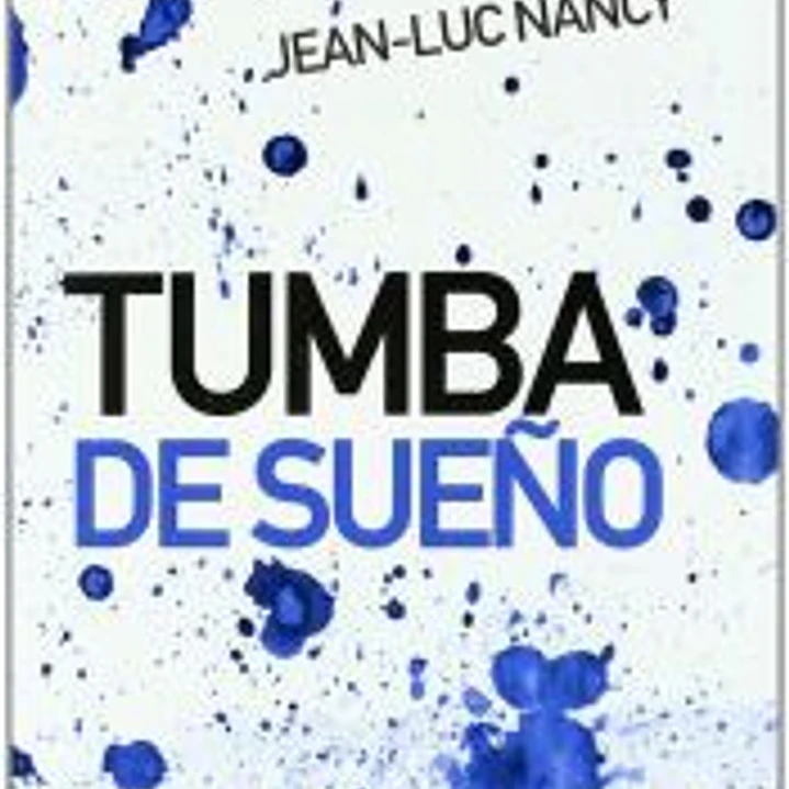 Tumba de sueño 1