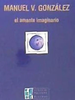 EL AMANTE IMAGINARIO