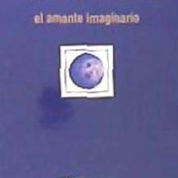 EL AMANTE IMAGINARIO 1