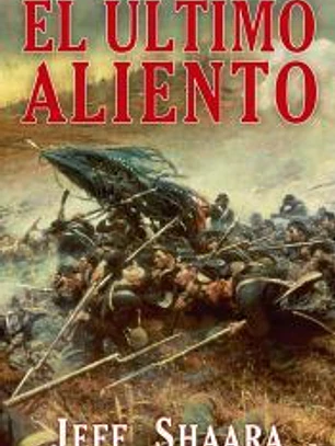 El último aliento