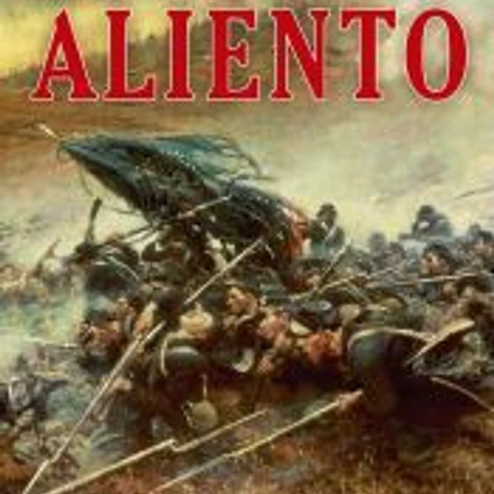 El último aliento 1