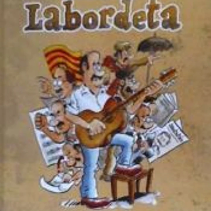 TEBEO LABORDETA 1