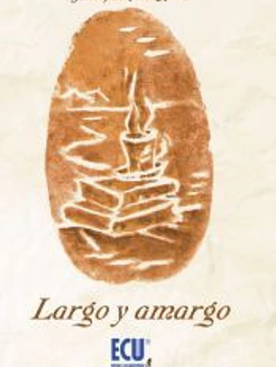 Largo y amargo