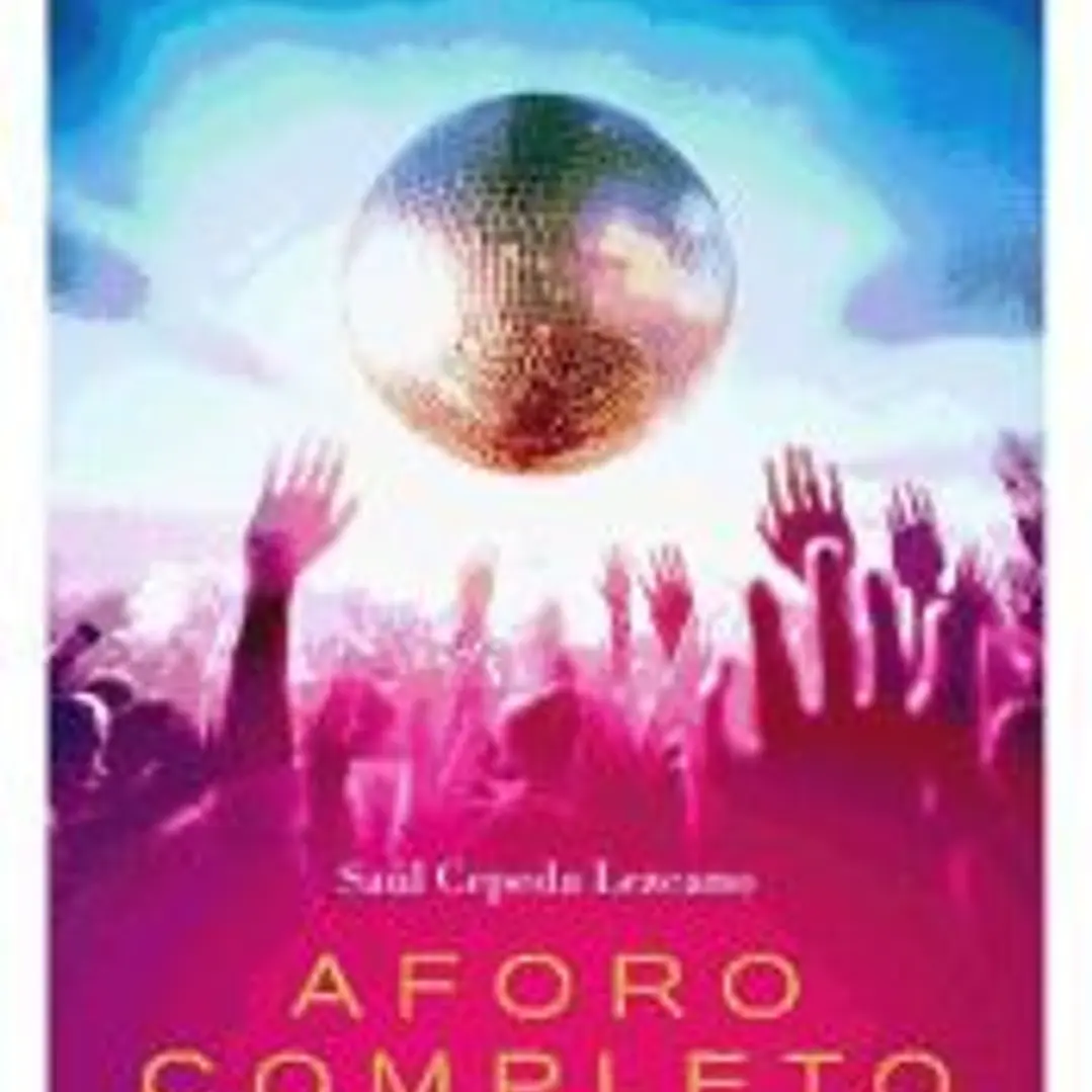 Aforo completo 1