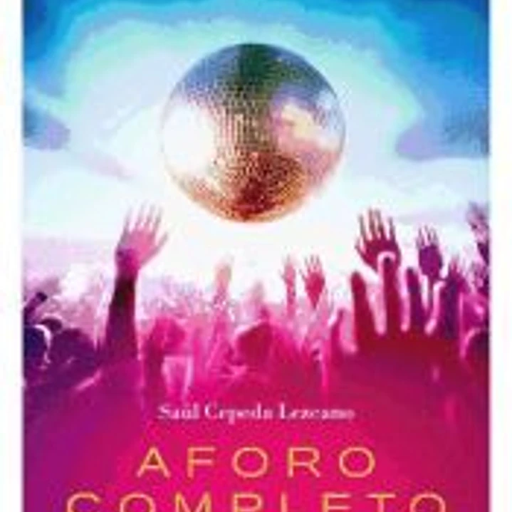 Aforo completo 1