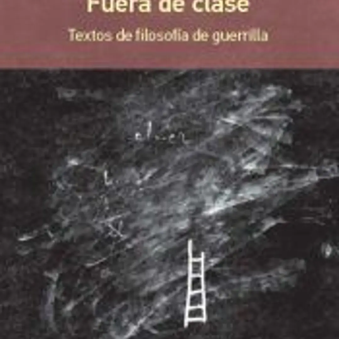 Fuera de clase 1