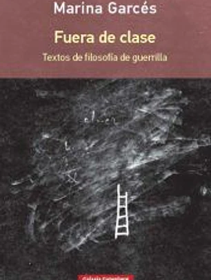 Fuera de clase