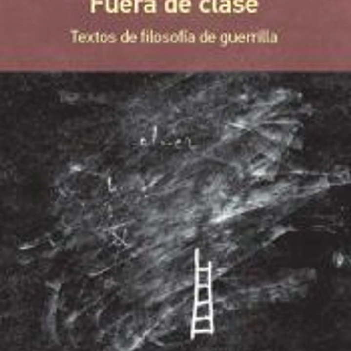Fuera de clase 1