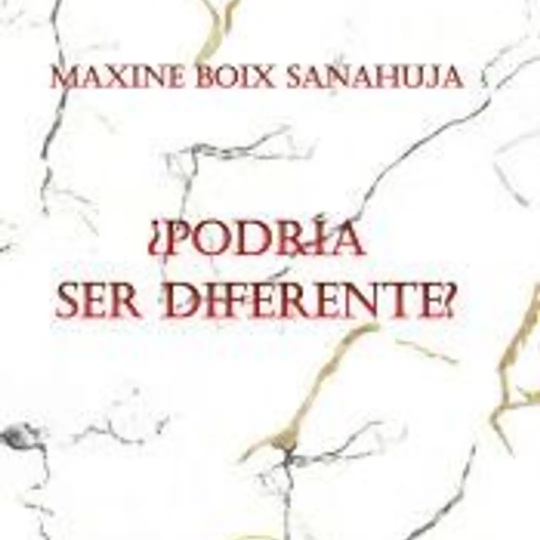 ¿Podría ser diferente? 1