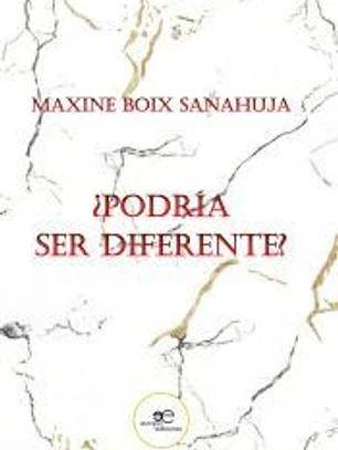 ¿Podría ser diferente?