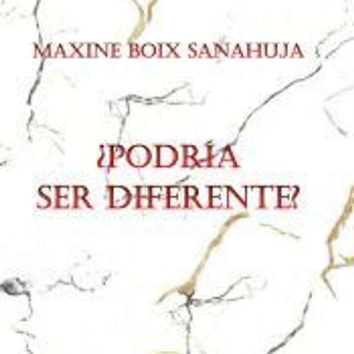 ¿Podría ser diferente? 1