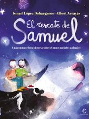 El rescate de Samuel