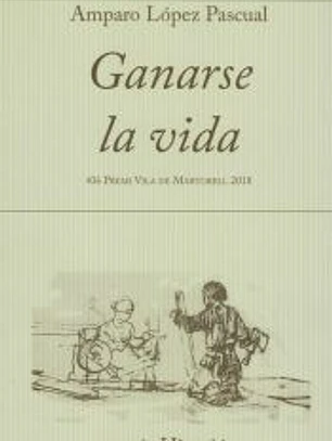 GANARSE LA VIDA