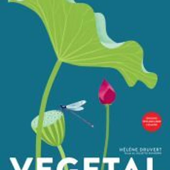 Vegetal 1