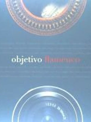 Objetivo Flamenco