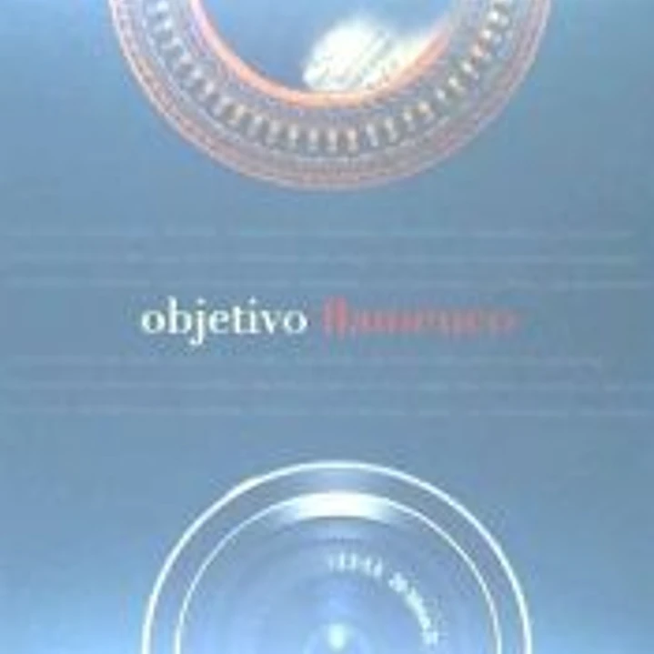 Objetivo Flamenco 1
