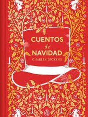Cuentos de Navidad (edición conmemorativa)